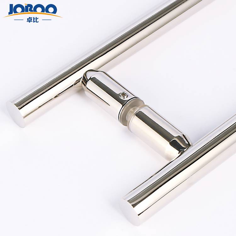 Ic New Products Aluminium Door Locks And Handles Accessories Window